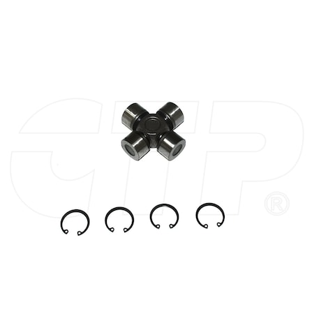 Aic Replacement Parts Spider Fits Caterpillar Models 1388527